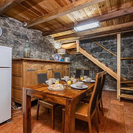King Shelter By Madeira Sun Travel *