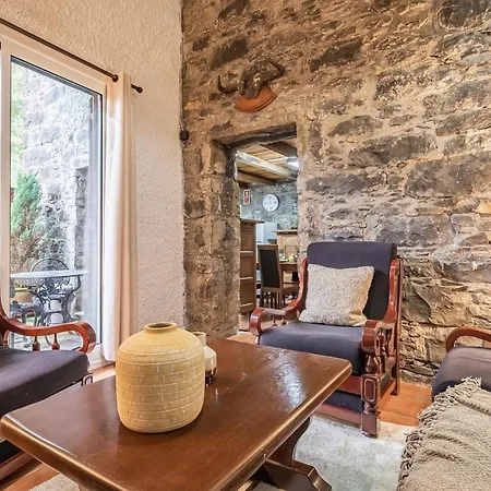 King Shelter By Madeira Sun Travel