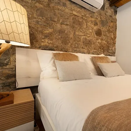 King Shelter By Homie Сasa de vacaciones Porto Moniz