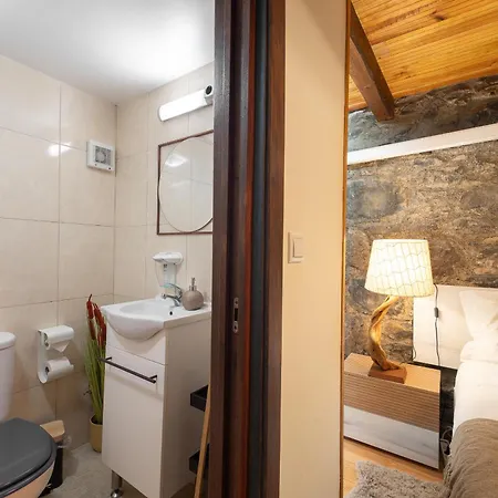 King Shelter By Homie *