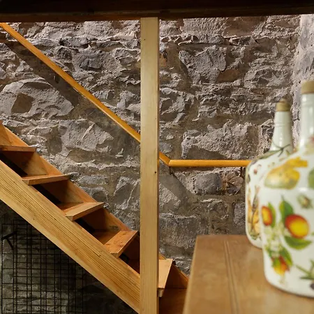 King Shelter By Homie Сasa de vacaciones *