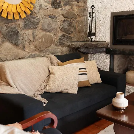 King Shelter By Madeira Sun Travel Porto Moniz