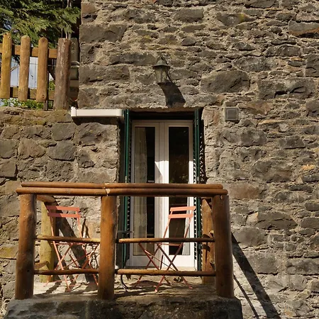 King Shelter By Madeira Sun Travel Holiday home