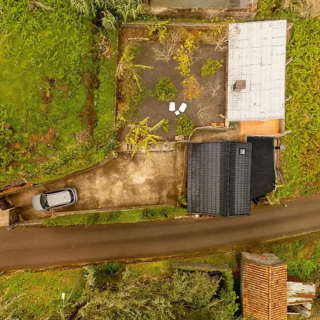 Holiday home King Shelter By Madeira Sun Travel *