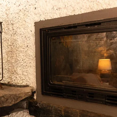 King Shelter By Homie * Porto Moniz