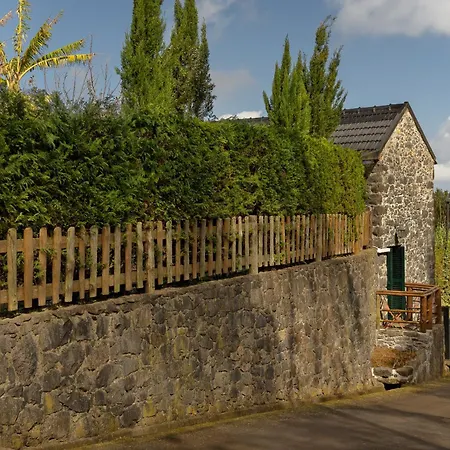 Сasa de vacaciones King Shelter By Homie