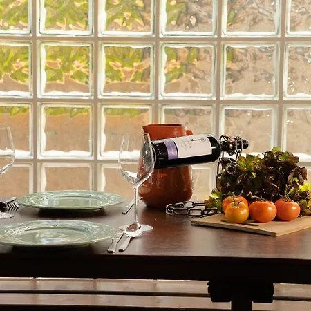 King Shelter By Homie Сasa de vacaciones