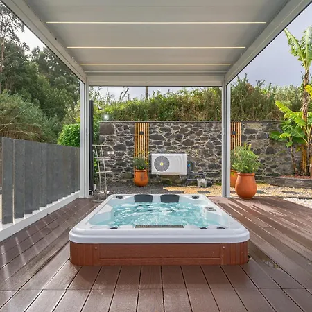 King Shelter By Homie Porto Moniz