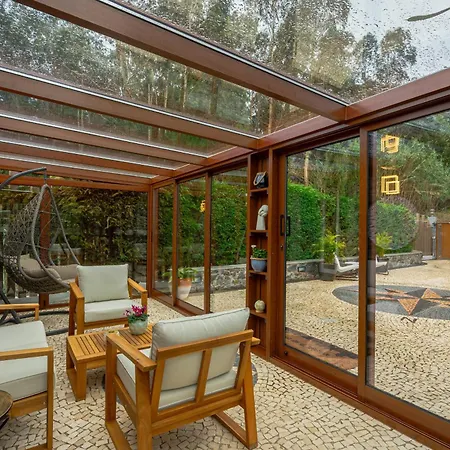 King Shelter By Homie