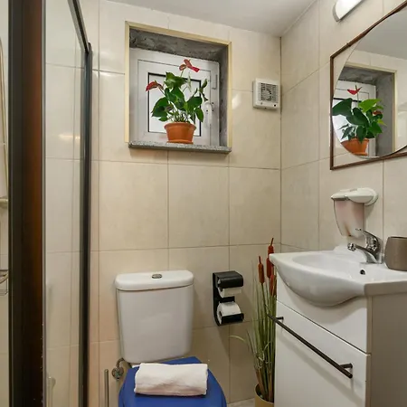 Сasa de vacaciones King Shelter By Homie Porto Moniz