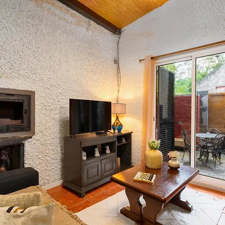 King Shelter By Homie