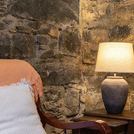 Сasa de vacaciones King Shelter By Homie