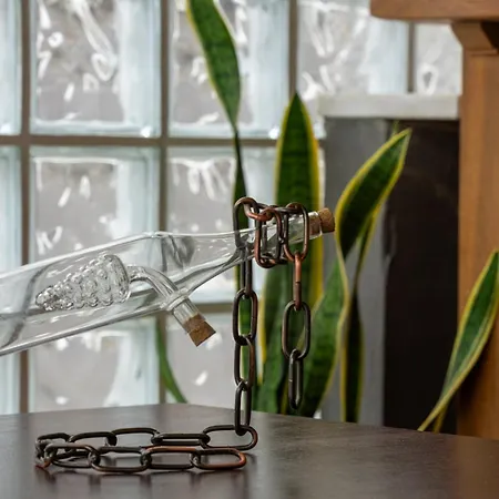 Сasa de vacaciones King Shelter By Homie *