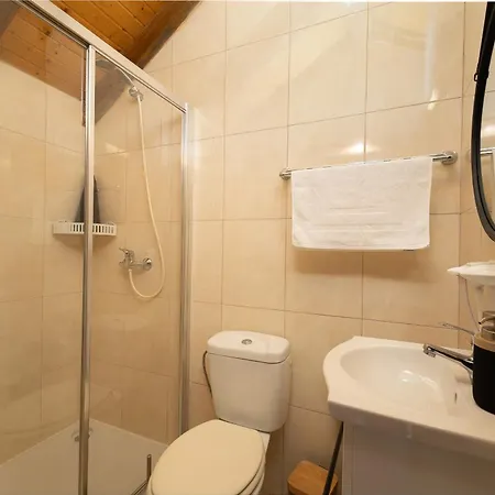 King Shelter By Homie *