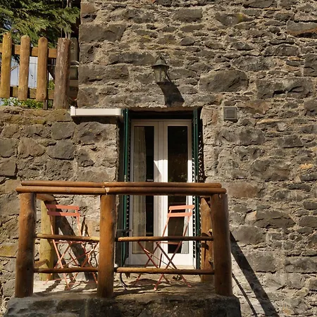 King Shelter By Homie Holiday home