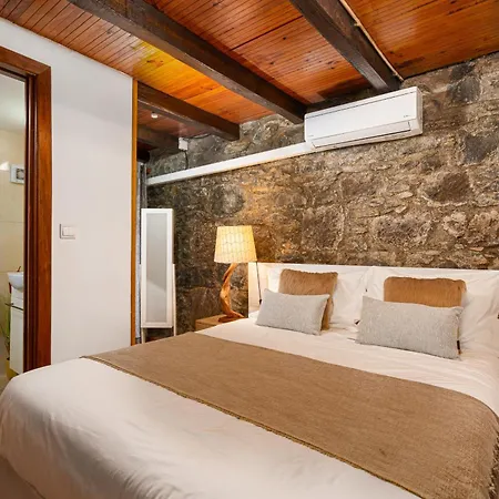 King Shelter By Homie