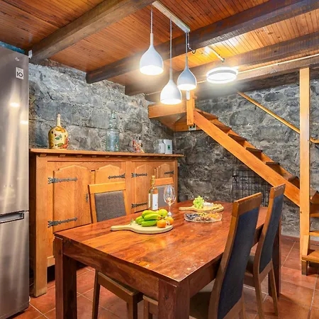 Holiday home King Shelter By Homie