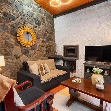 King Shelter By Homie Holiday home