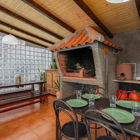 King Shelter By Homie *