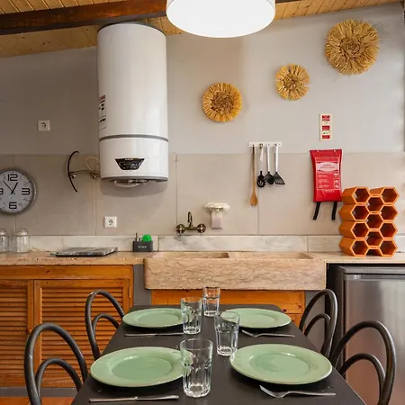 King Shelter By Homie Porto Moniz