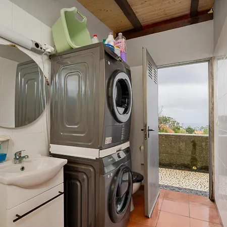 King Shelter By Homie Holiday home *