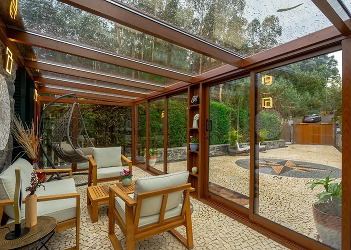 King Shelter By Homie