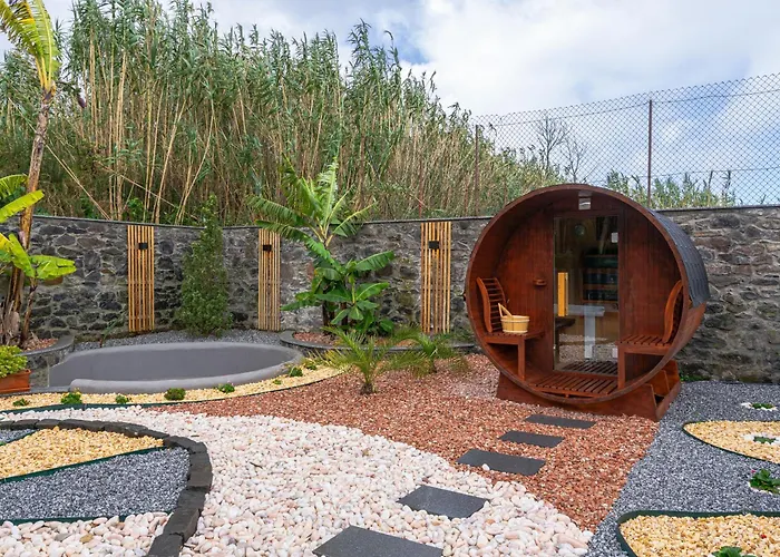 Dom wakacyjny King Shelter By Homie *