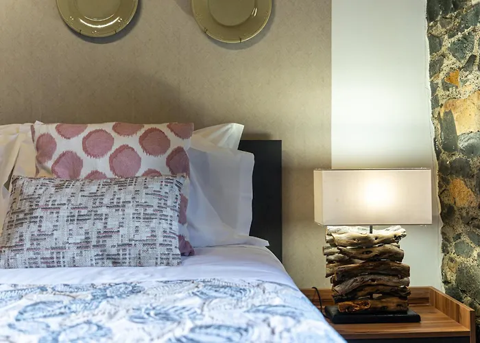 Dom wakacyjny King Shelter By Homie *