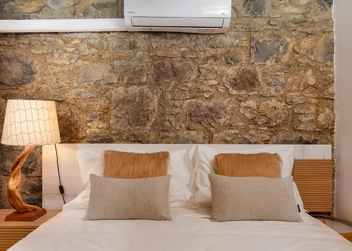 King Shelter By Homie