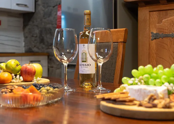 Dom wakacyjny King Shelter By Homie