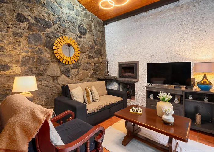 King Shelter By Homie Dom wakacyjny