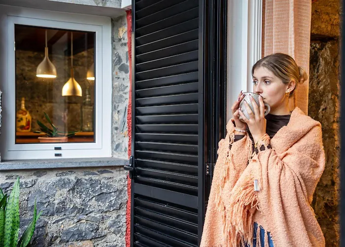 King Shelter By Homie Dom wakacyjny *