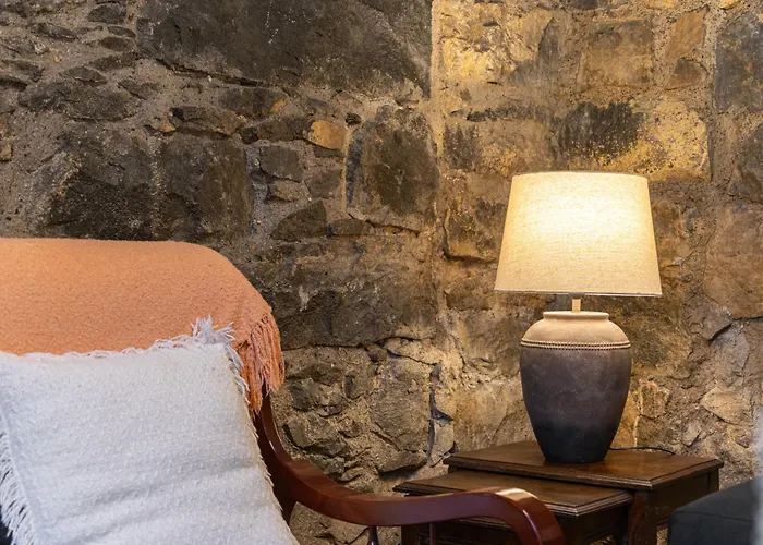 Dom wakacyjny King Shelter By Homie