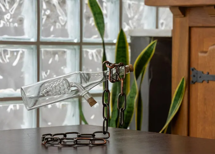 Dom wakacyjny King Shelter By Homie *