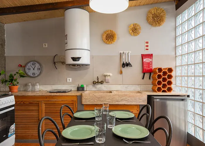 King Shelter By Homie Porto Moniz